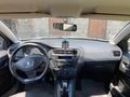 Sahibinden Peugeot 301 1.2 VTi Active 2013 Model