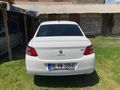 Sahibinden Peugeot 301 1.2 VTi Active 2013 Model