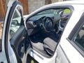 Sahibinden Peugeot 301 1.2 VTi Active 2013 Model