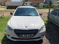 Sahibinden Peugeot 301 1.2 VTi Active 2013 Model