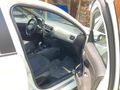 Sahibinden Peugeot 301 1.2 VTi Active 2013 Model