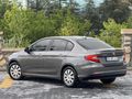 2018 FİAT EGEA DEĞİŞENSİZ HASAR KAYITSIZ MASRAFSIZ