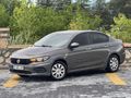 2018 FİAT EGEA DEĞİŞENSİZ HASAR KAYITSIZ MASRAFSIZ