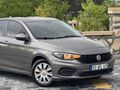 2018 FİAT EGEA DEĞİŞENSİZ HASAR KAYITSIZ MASRAFSIZ