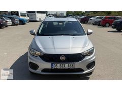 HATASIZ BOYASIZ EMSALSİZ TEMİZLİKDE EGEA EASY 68000 KMDE