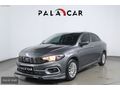 2022 HATASIZ BOYASIZ TRAMERSİZ 1.4 FİRE EASY GERİ GÖRÜŞ