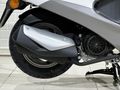 RKS SPONTİNİ 125 CC K.K. TAKSİT DETAYI AÇIKLAMADA SEMSA TİC.