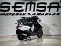 RKS SPONTİNİ 125 CC K.K. TAKSİT DETAYI AÇIKLAMADA SEMSA TİC.