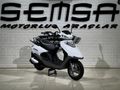RKS SPONTİNİ 125 CC K.K. TAKSİT DETAYI AÇIKLAMADA SEMSA TİC.