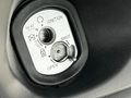 RKS SPONTİNİ 125 CC K.K. TAKSİT DETAYI AÇIKLAMADA SEMSA TİC.