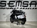 RKS SPONTİNİ 125 CC K.K. TAKSİT DETAYI AÇIKLAMADA SEMSA TİC.