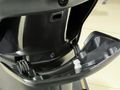 RKS SPONTİNİ 125 CC K.K. TAKSİT DETAYI AÇIKLAMADA SEMSA TİC.