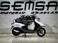 RKS SPONTİNİ 125 CC K.K. TAKSİT DETAYI AÇIKLAMADA SEMSA TİC.