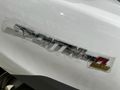 RKS SPONTİNİ 125 CC K.K. TAKSİT DETAYI AÇIKLAMADA SEMSA TİC.