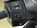 RKS SPONTİNİ 125 CC K.K. TAKSİT DETAYI AÇIKLAMADA SEMSA TİC.