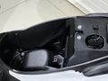 RKS SPONTİNİ 125 CC K.K. TAKSİT DETAYI AÇIKLAMADA SEMSA TİC.