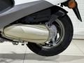 RKS SPONTİNİ 125 CC K.K. TAKSİT DETAYI AÇIKLAMADA SEMSA TİC.