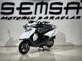 ÇANTA RUHSATA İŞLİ SPONTİNİ 125 CC K.K. TAKSİT DETAYI AÇIKLAMADA