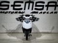 RKS SPONTİNİ 125 CC K.K. TAKSİT DETAYI AÇIKLAMADA SEMSA TİC.