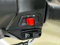 RKS SPONTİNİ 125 CC K.K. TAKSİT DETAYI AÇIKLAMADA SEMSA TİC.
