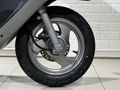 RKS SPONTİNİ 125 CC K.K. TAKSİT DETAYI AÇIKLAMADA SEMSA TİC.