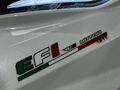 RKS SPONTİNİ 125 CC K.K. TAKSİT DETAYI AÇIKLAMADA SEMSA TİC.