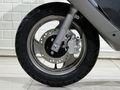 RKS SPONTİNİ 125 CC K.K. TAKSİT DETAYI AÇIKLAMADA SEMSA TİC.