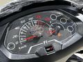 RKS SPONTİNİ 125 CC K.K. TAKSİT DETAYI AÇIKLAMADA SEMSA TİC.