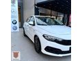 2021 FIAT EGEA 1.4 FIRE EASY HATASIZ BOYASIZ KK 12 TAKSİT