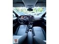 2021 FIAT EGEA 1.4 FIRE EASY HATASIZ BOYASIZ KK 12 TAKSİT