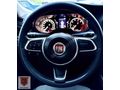 2021 FIAT EGEA 1.4 FIRE EASY HATASIZ BOYASIZ KK 12 TAKSİT