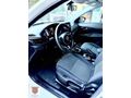 2021 FIAT EGEA 1.4 FIRE EASY HATASIZ BOYASIZ KK 12 TAKSİT
