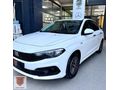 2021 FIAT EGEA 1.4 FIRE EASY HATASIZ BOYASIZ KK 12 TAKSİT