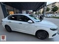 2021 FIAT EGEA 1.4 FIRE EASY HATASIZ BOYASIZ KK 12 TAKSİT