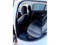 2021 FIAT EGEA 1.4 FIRE EASY HATASIZ BOYASIZ KK 12 TAKSİT