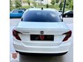 2021 FIAT EGEA 1.4 FIRE EASY HATASIZ BOYASIZ KK 12 TAKSİT