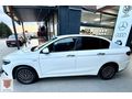 2021 FIAT EGEA 1.4 FIRE EASY HATASIZ BOYASIZ KK 12 TAKSİT