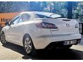 İlk sahibinden Mazda 3 1.6     Impressive 2011 Full