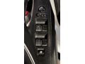 İlk sahibinden Mazda 3 1.6     Impressive 2011 Full