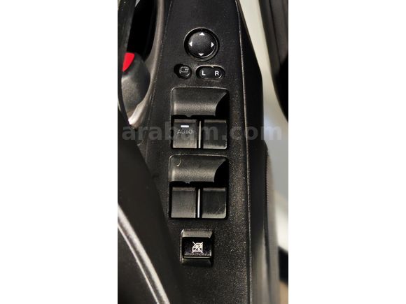İlk sahibinden Mazda 3 1.6     Impressive 2011 Full