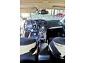 İlk sahibinden Mazda 3 1.6     Impressive 2011 Full