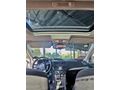 İlk sahibinden Mazda 3 1.6     Impressive 2011 Full