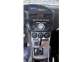 İlk sahibinden Mazda 3 1.6     Impressive 2011 Full
