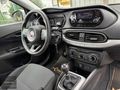 KAYIKÇIOĞLU AUTO-2020 MODEL HATASIZ BOYASIZ FİAT EGEA 1.4 EASY