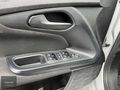 KAYIKÇIOĞLU AUTO-2020 MODEL HATASIZ BOYASIZ FİAT EGEA 1.4 EASY