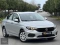 KAYIKÇIOĞLU AUTO-2020 MODEL HATASIZ BOYASIZ FİAT EGEA 1.4 EASY