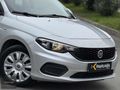 KAYIKÇIOĞLU AUTO-2020 MODEL HATASIZ BOYASIZ FİAT EGEA 1.4 EASY