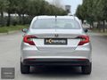 KAYIKÇIOĞLU AUTO-2020 MODEL HATASIZ BOYASIZ FİAT EGEA 1.4 EASY