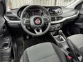 KAYIKÇIOĞLU AUTO-2020 MODEL HATASIZ BOYASIZ FİAT EGEA 1.4 EASY