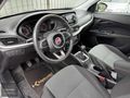 KAYIKÇIOĞLU AUTO-2020 MODEL HATASIZ BOYASIZ FİAT EGEA 1.4 EASY